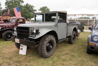 4Wheel Drive Jamboree 2007 (12)