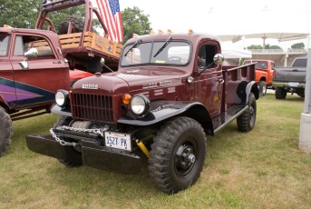 4Wheel Drive Jamboree 2007 (13)