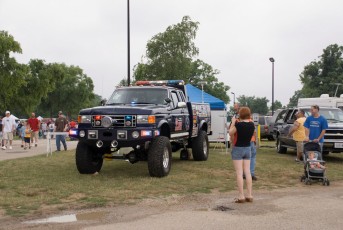 4Wheel Drive Jamboree 2007 (30)