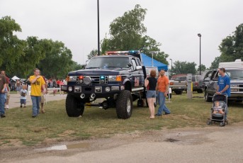 4Wheel Drive Jamboree 2007 (33)