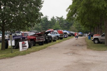 4Wheel Drive Jamboree 2007 (6)