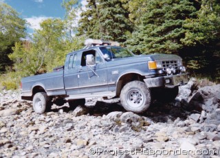 Bar Harbo ME 1988 01
