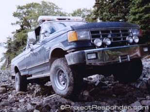 Bar Harbo ME 1988 02