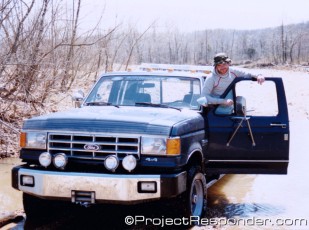 Black River 01