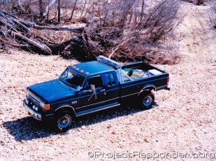 Black River 023