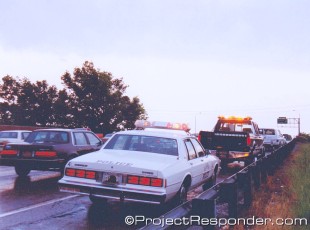 Crash Clayton MO 1990 01