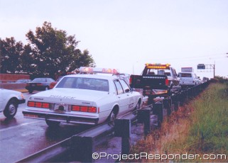Crash Clayton MO 1990 02