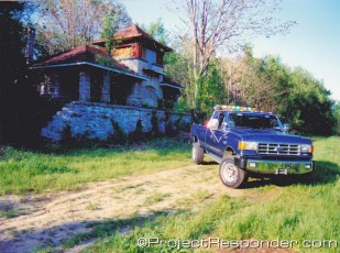 Frisco-Abandoned-RR-1993 (1)