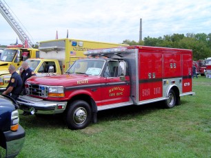 Herculaneum Fire Eng Rally 2005 (12)