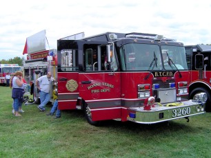 Herculaneum Fire Eng Rally 2005 (13)