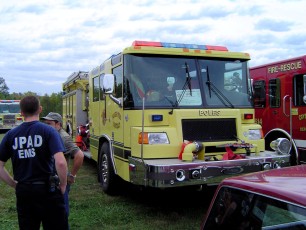 Herculaneum Fire Eng Rally 2005 (15)