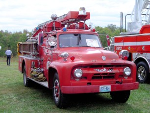Herculaneum Fire Eng Rally 2005 (17)