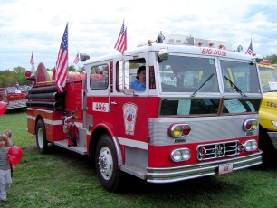 Herculaneum Fire Eng Rally 2005 (23)