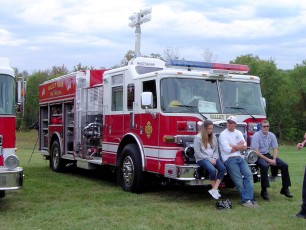 Herculaneum Fire Eng Rally 2005 (3)