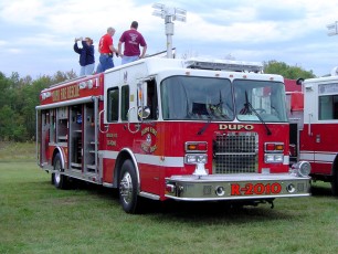 Herculaneum Fire Eng Rally 2005 (4)
