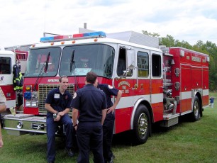 Herculaneum Fire Eng Rally 2005 (6)