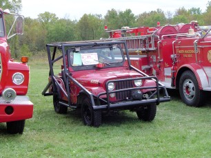 Herculaneum Fire Eng Rally 2005 (7)