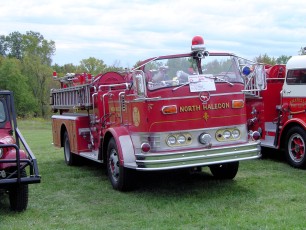 Herculaneum Fire Eng Rally 2005 (8)