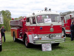 Herculaneum Fire Eng Rally 2005 (9)