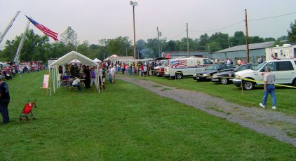 Jeffco Fire Eng Rally-2005 (6)