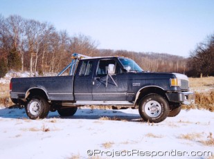 Jeffco MO 1994