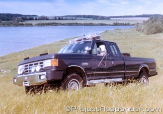Limestone ME 1987 01