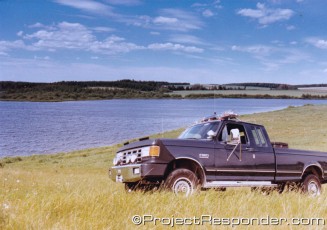 Limestone ME 1987 02