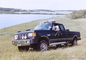 Limestone ME 1987 03