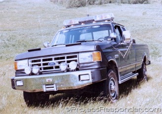 Limestone ME 1987 04