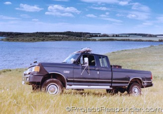 Limestone ME 1987 05