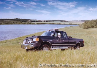 Limestone ME 1987 06