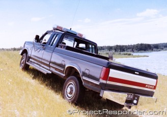 Limestone ME 1987 07