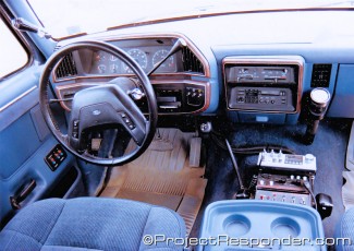 Limestone ME 1987
