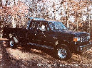 Pere-Marquete-Park-1992
