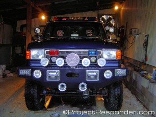 Project-Responder-2003-01
