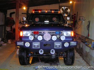 Project-Responder-2003-02