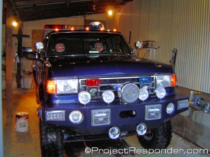 Project-Responder-2003-03