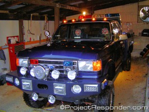 Project-Responder-2003-04