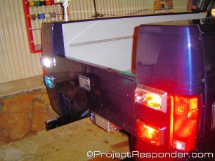 Project-Responder-2003-05