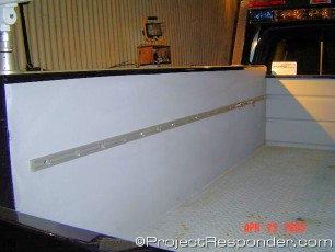 Project-Responder-2003-06