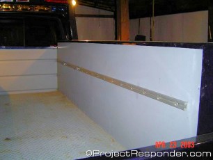 Project-Responder-2003-07