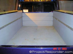 Project-Responder-2003-08