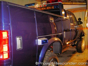 Project-Responder-2003-16
