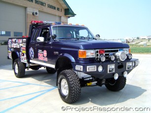 Project-Responder-2004-01