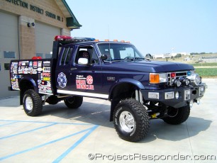 Project-Responder-2004-02