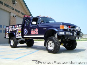 Project-Responder-2004-03