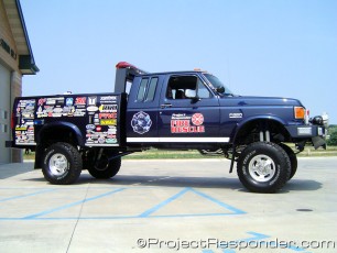 Project-Responder-2004-04