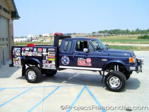 Project-Responder-2004-05