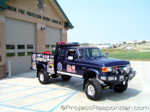 Project-Responder-2004-06
