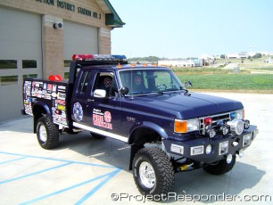 Project-Responder-2004-07